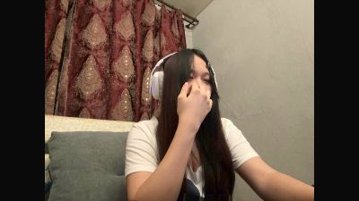 EvetteMarsette live cam on Cam4