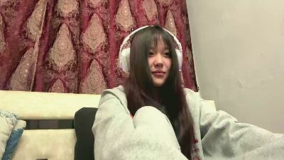 EvetteMarsette live cam on Cam4