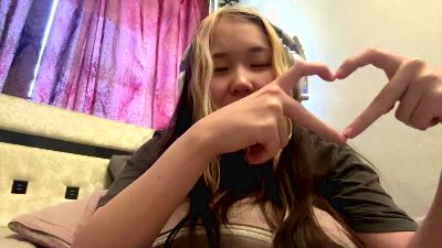 EvetteMarsette live cam on Cam4