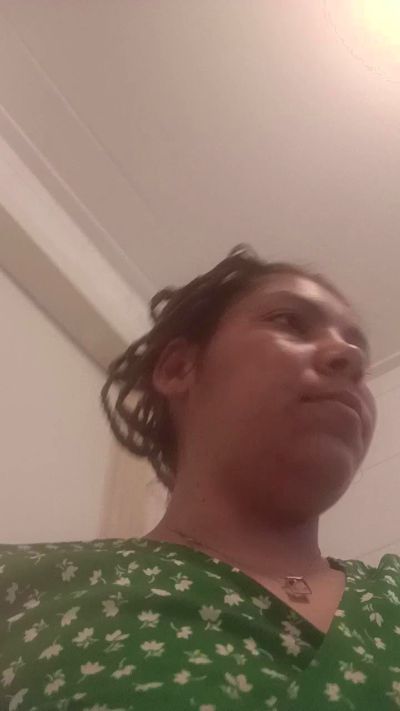Profile and Statistics for Evi_couple03 on Cam4
