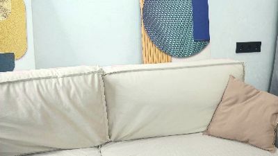 EviaPigeon live cam on Cam4