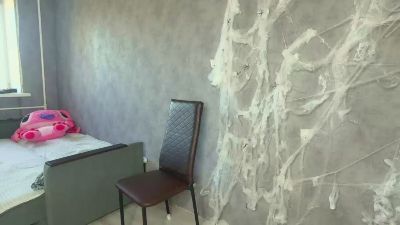 EvieBageant live cam on Cam4