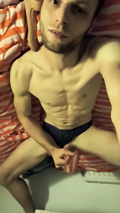 EvilDick69 live cam on Cam4