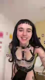 Evilldoll