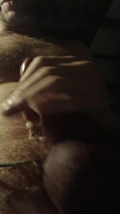 Webcam uomo dal vivo da Regno Unito con Evoant