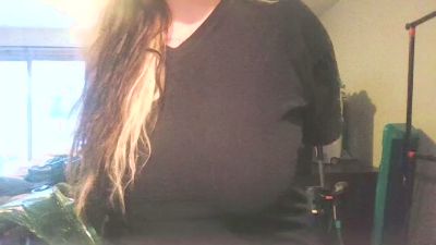 EvolAsh1990 live cam on Cam4
