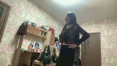 EvonLicano live cam on Cam4