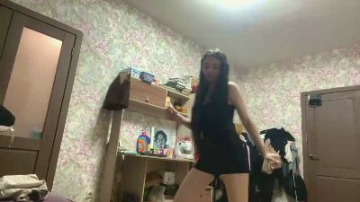 EvonLicano live cam on Cam4