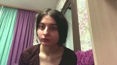 EvonLicano live cam on Cam4