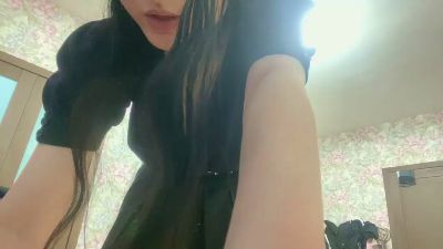 EvonLicano live cam on Cam4