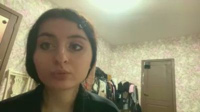 EvonLicano live cam on Cam4