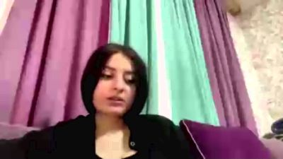 EvonLicano live cam on Cam4
