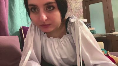 EvonLicano live cam on Cam4