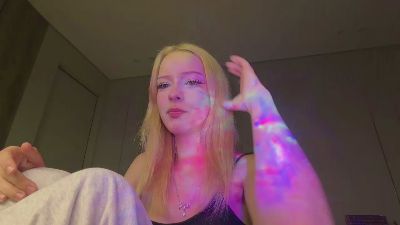 EvonTuplano Live Cam and Statistics on UnifiedCams