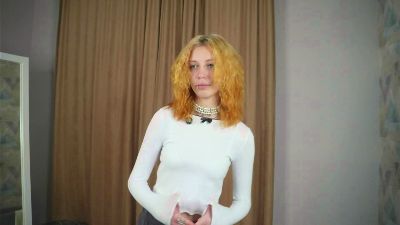 EvonneMoriarty live cam on Cam4