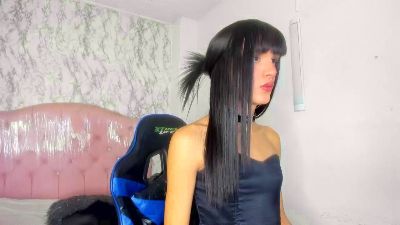 Evonny_Love live cam on Cam4