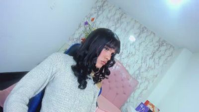 Evonny_Love live cam on Cam4