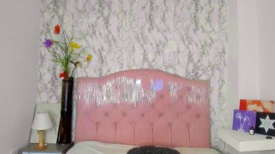 Evonny_Love live cam on Cam4