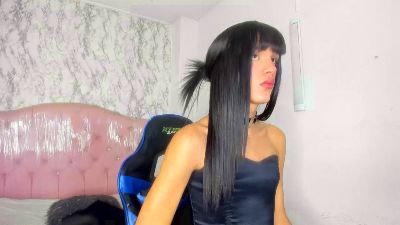 Evonny_Love live cam on Cam4