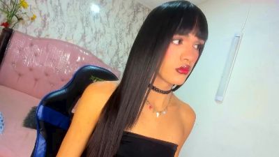 Evonny_Love live cam on Cam4