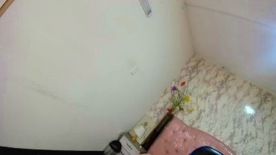 Evonny_Love live cam on Cam4