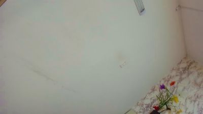 Evonny_Love live cam on Cam4