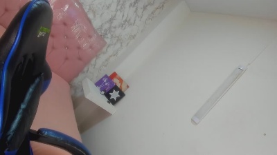 Evonny_Love live cam on Cam4