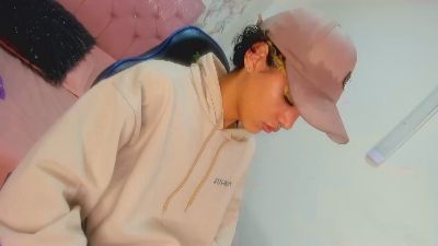 Evonny_Love live cam on Cam4