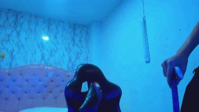 Evonny_Love live cam on Cam4