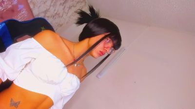 Evonny_Love live cam on Cam4