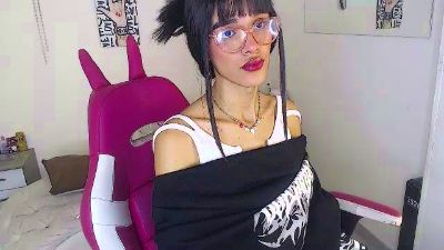 Evonny_Love live cam on Cam4