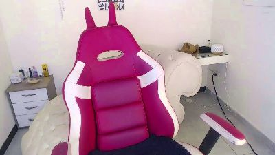 Evonny_Love live cam on Cam4