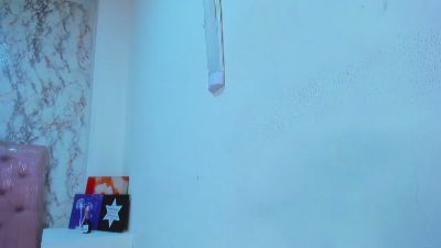 Evonny_Love live cam on Cam4