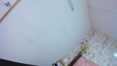 Evonny_Love live cam on Cam4