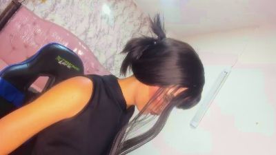 Evonny_Love live cam on Cam4