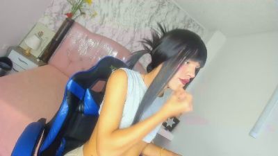 Evonny_Love live cam on Cam4