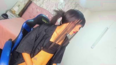 Evonny_Love live cam on Cam4