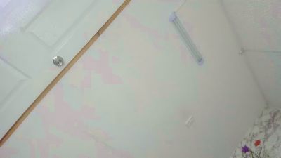 Evonny_Love live cam on Cam4