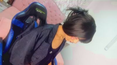 Evonny_Love live cam on Cam4