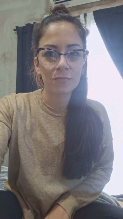 Profile and Statistics for Evvacf on Cam4