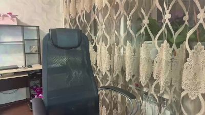 EwaLeef live cam on Cam4