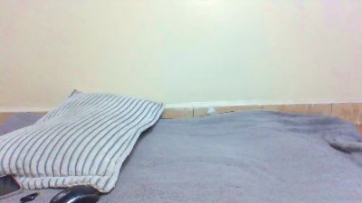 Ewelinaellah live cam on Cam4