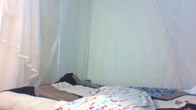Ewelinaellah live cam on Cam4