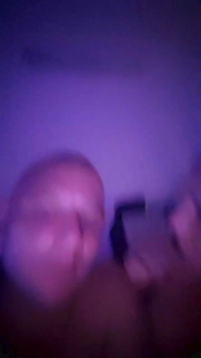 Ewelinke live cam on Cam4