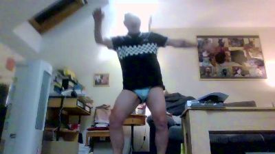 Preview of exarmysgtbriefs