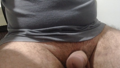 Excitadin live cam on Cam4