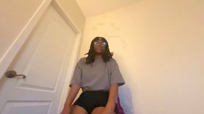 Exclusive7979 webcam