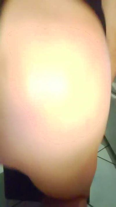 Exctasy6523 live cam on Cam4