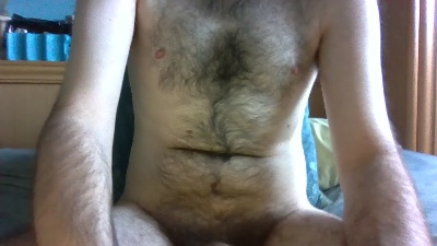 Excuseme1 live cam on Cam4