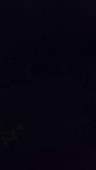 Exe0897